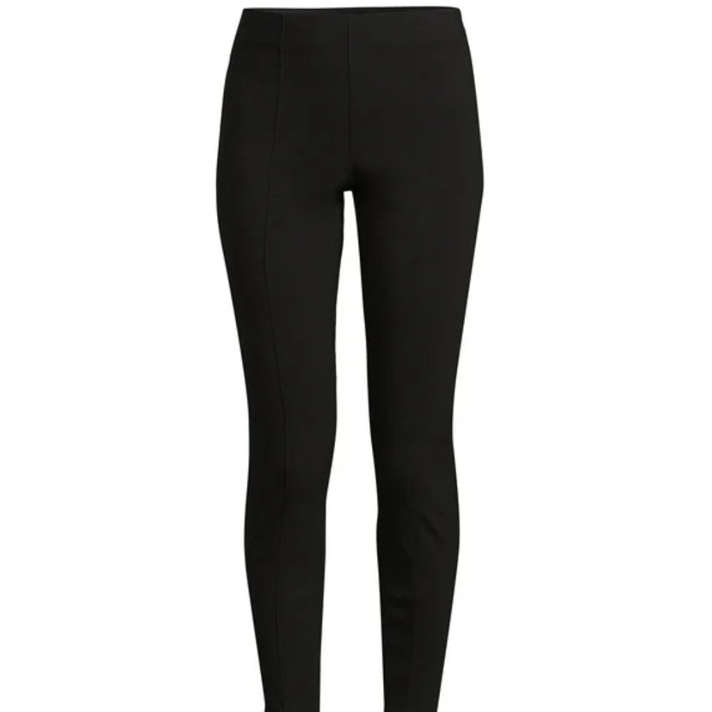 No Boundaries Juniors Millennium Skinny Jeans 28" Inseam Black Soot Size S Nwt